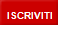 iscrizione eco-trail on line
